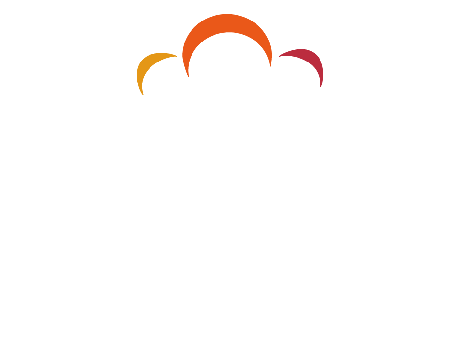 Gransorbetto